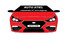 Logo Auto-Stiel GmbH